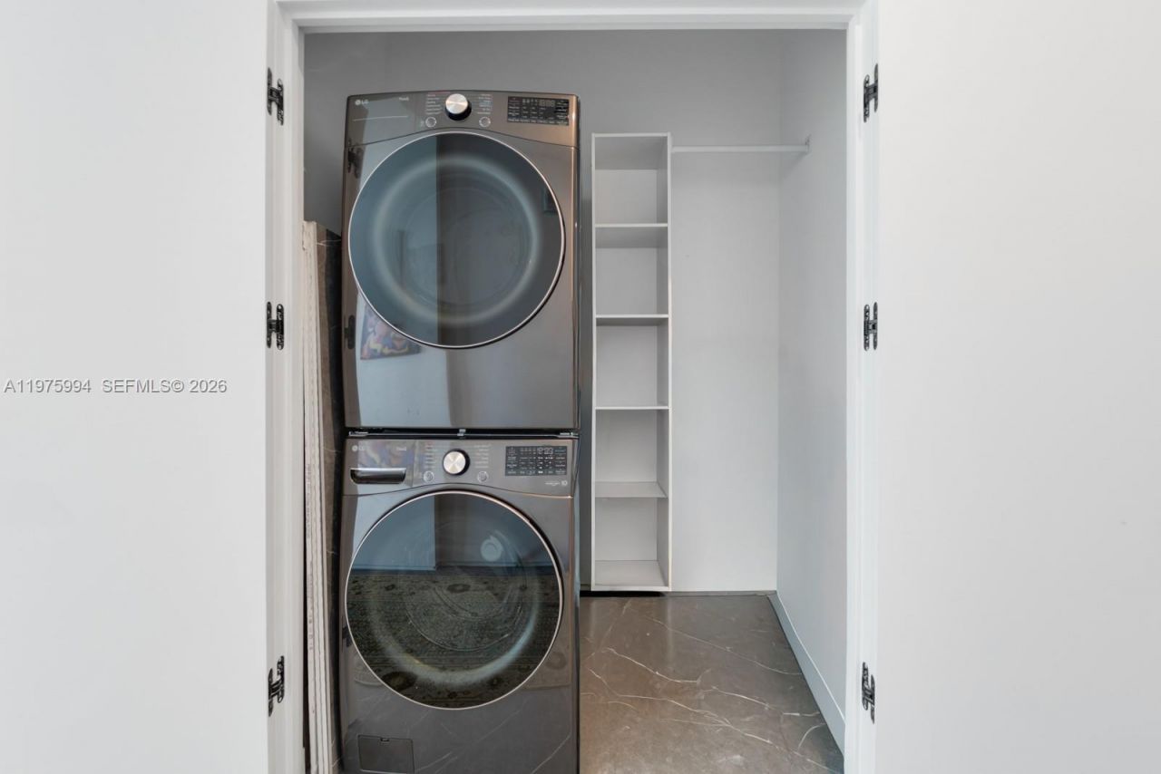 2900 NE 7th Ave, Unit UPH-4602, Miami, FL 33137 Photo