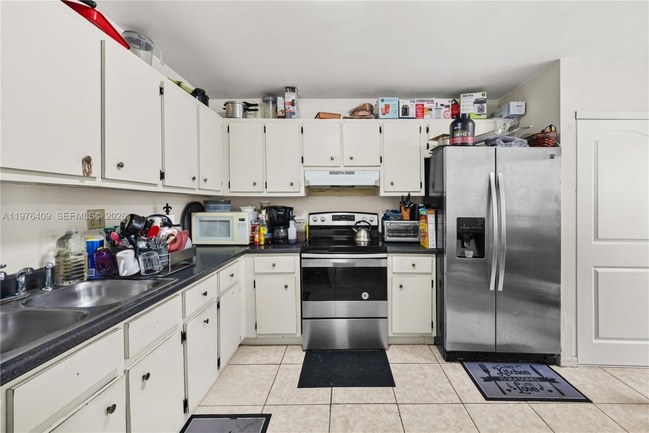 213 NW 60th Ave, Margate, FL 33063 Photo