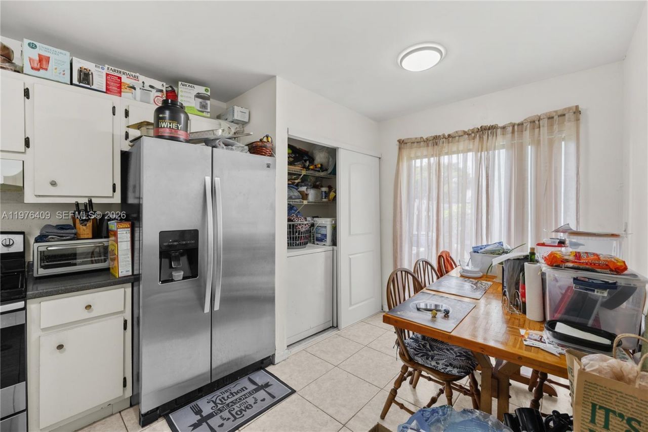 213 NW 60th Ave, Margate, FL 33063 Photo