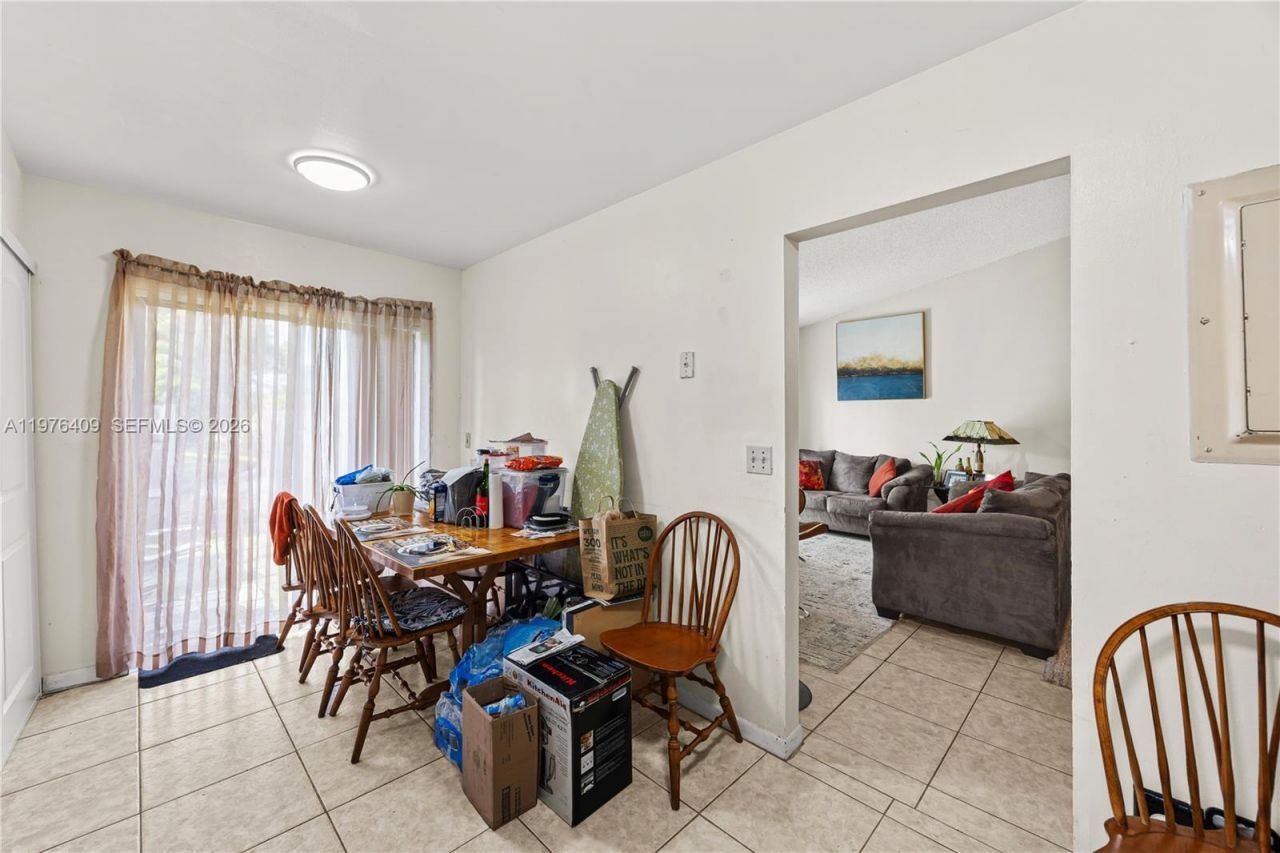 213 NW 60th Ave, Margate, FL 33063 Photo