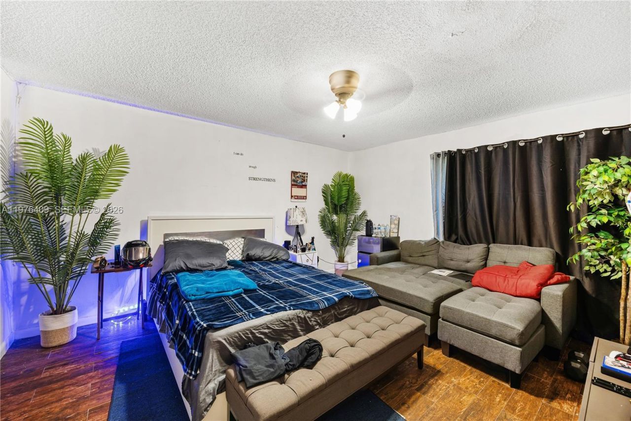 213 NW 60th Ave, Margate, FL 33063 Photo