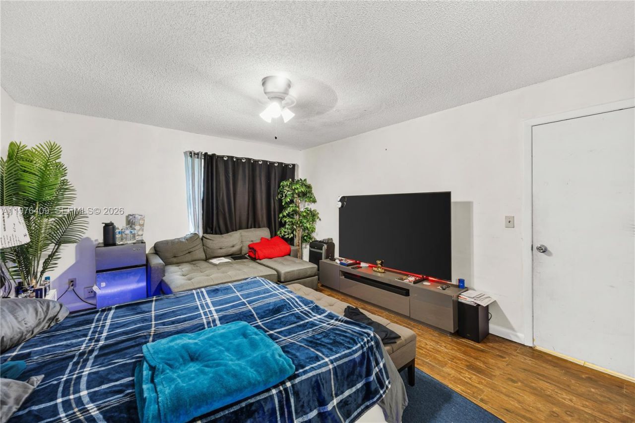 213 NW 60th Ave, Margate, FL 33063 Photo