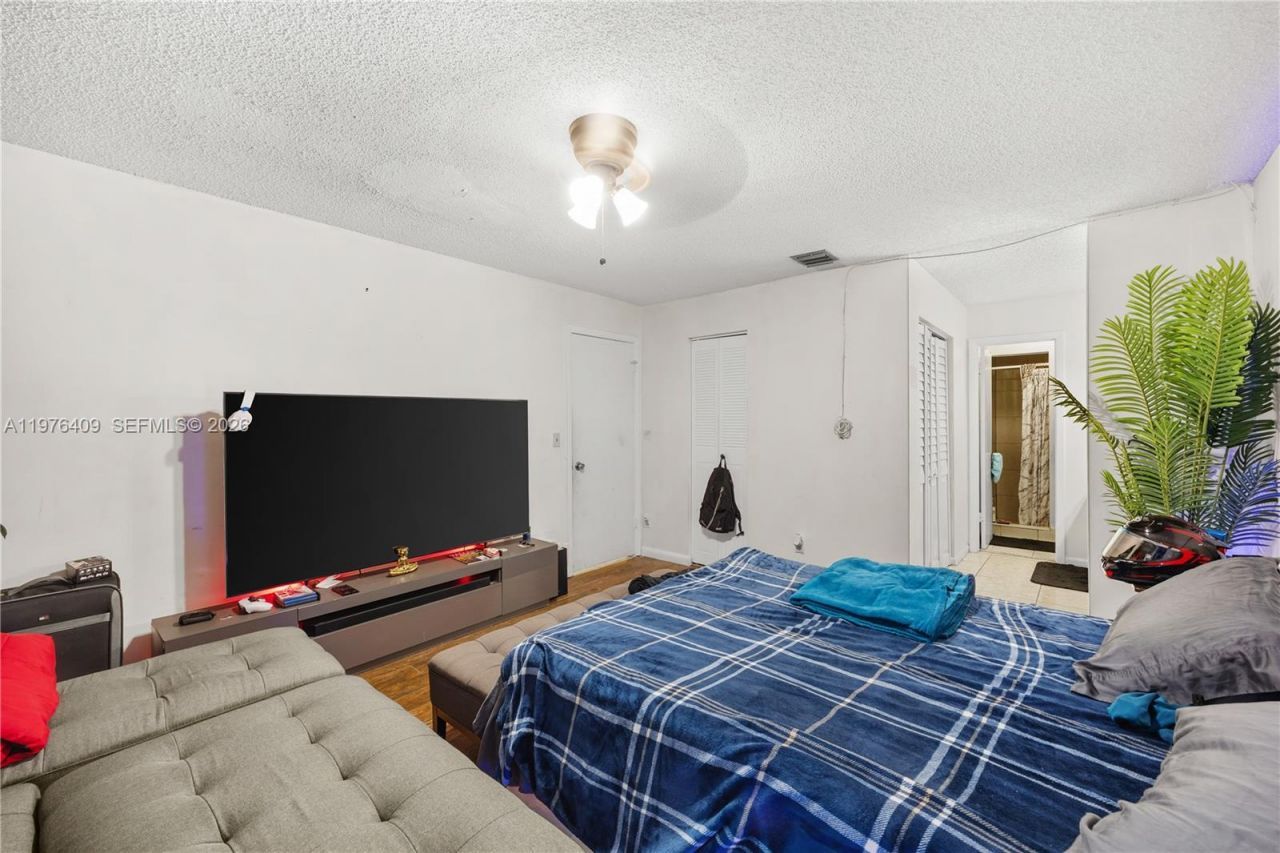 213 NW 60th Ave, Margate, FL 33063 Photo