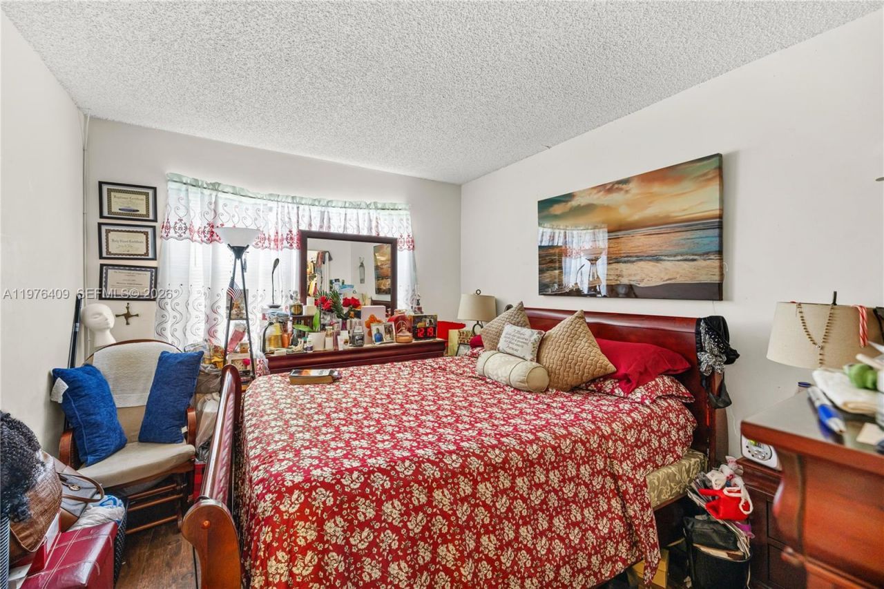 213 NW 60th Ave, Margate, FL 33063 Photo