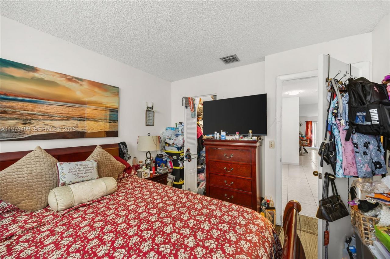 213 NW 60th Ave, Margate, FL 33063 Photo