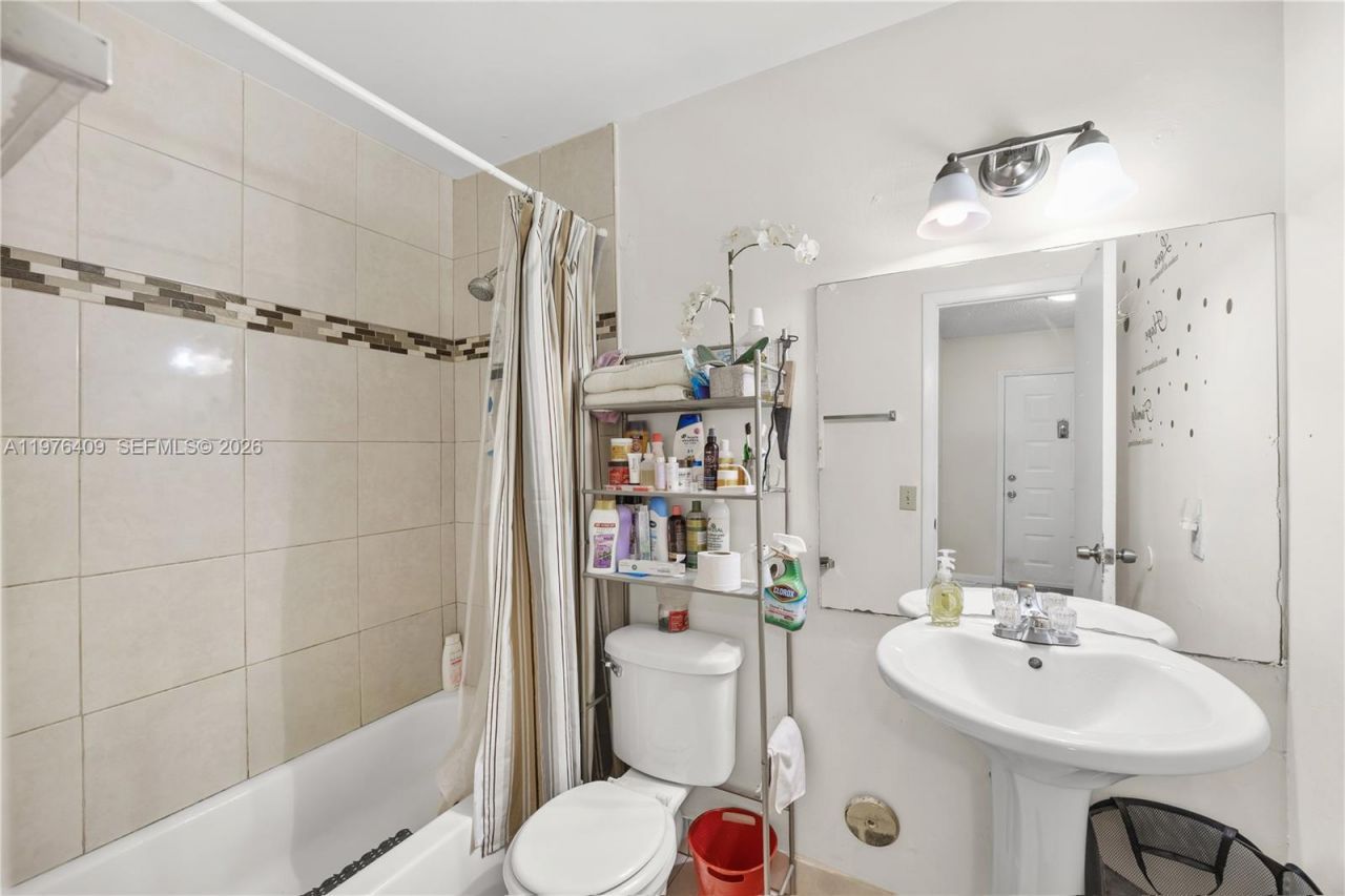 213 NW 60th Ave, Margate, FL 33063 Photo