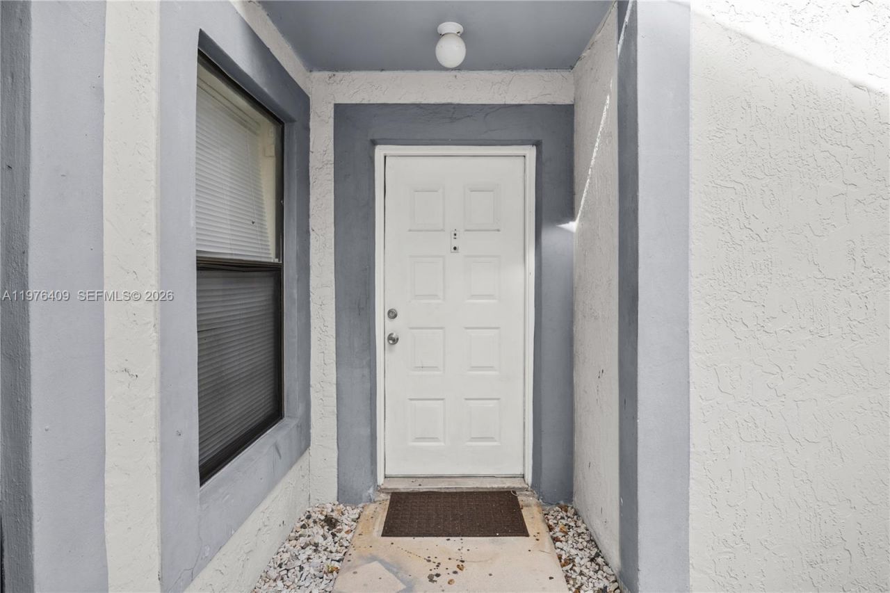 213 NW 60th Ave, Margate, FL 33063 Photo