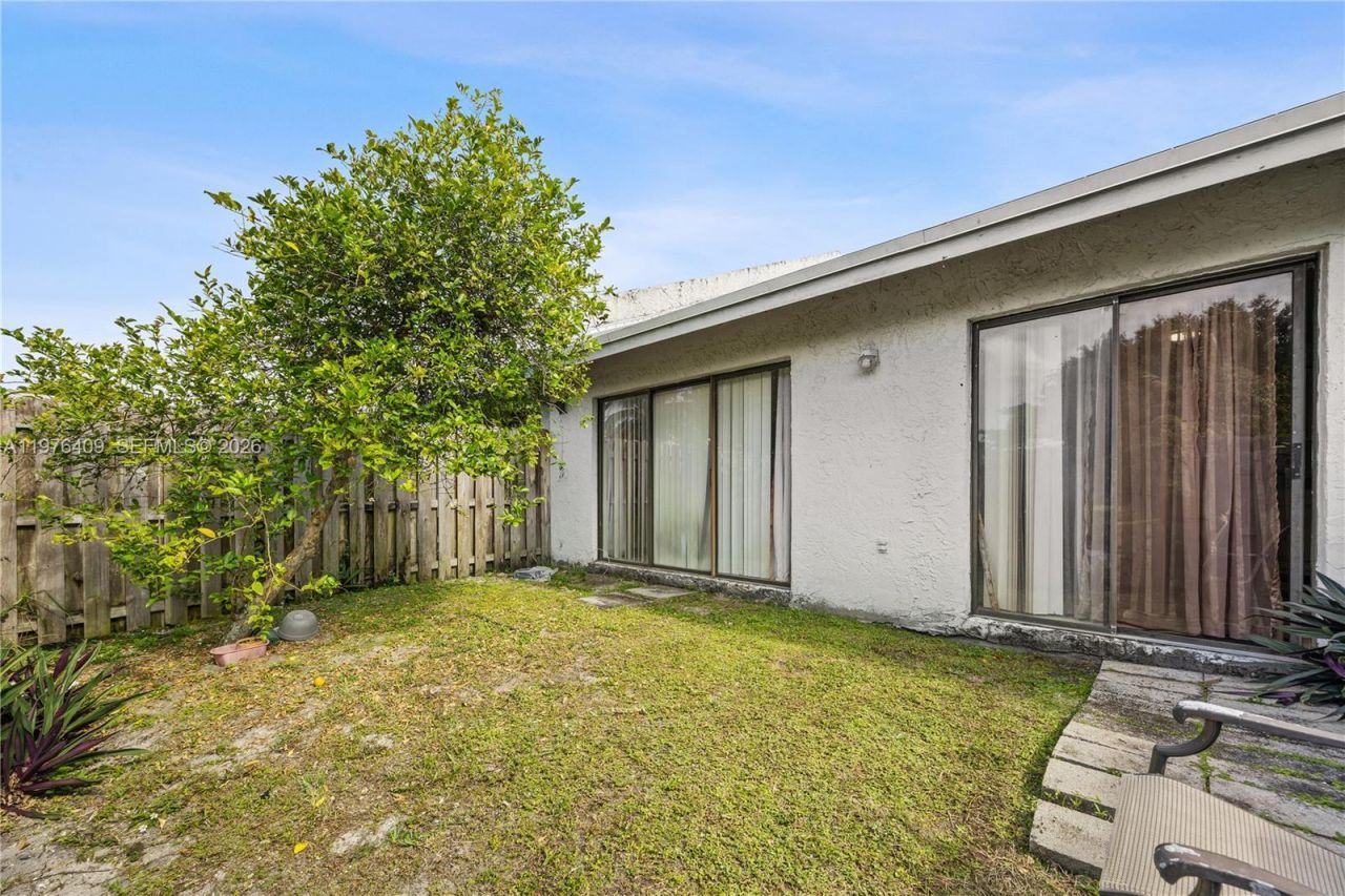 213 NW 60th Ave, Margate, FL 33063 Photo