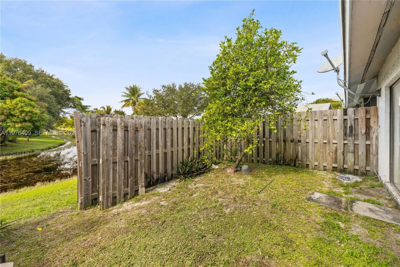 213 NW 60th Ave, Margate, FL 33063 Photo