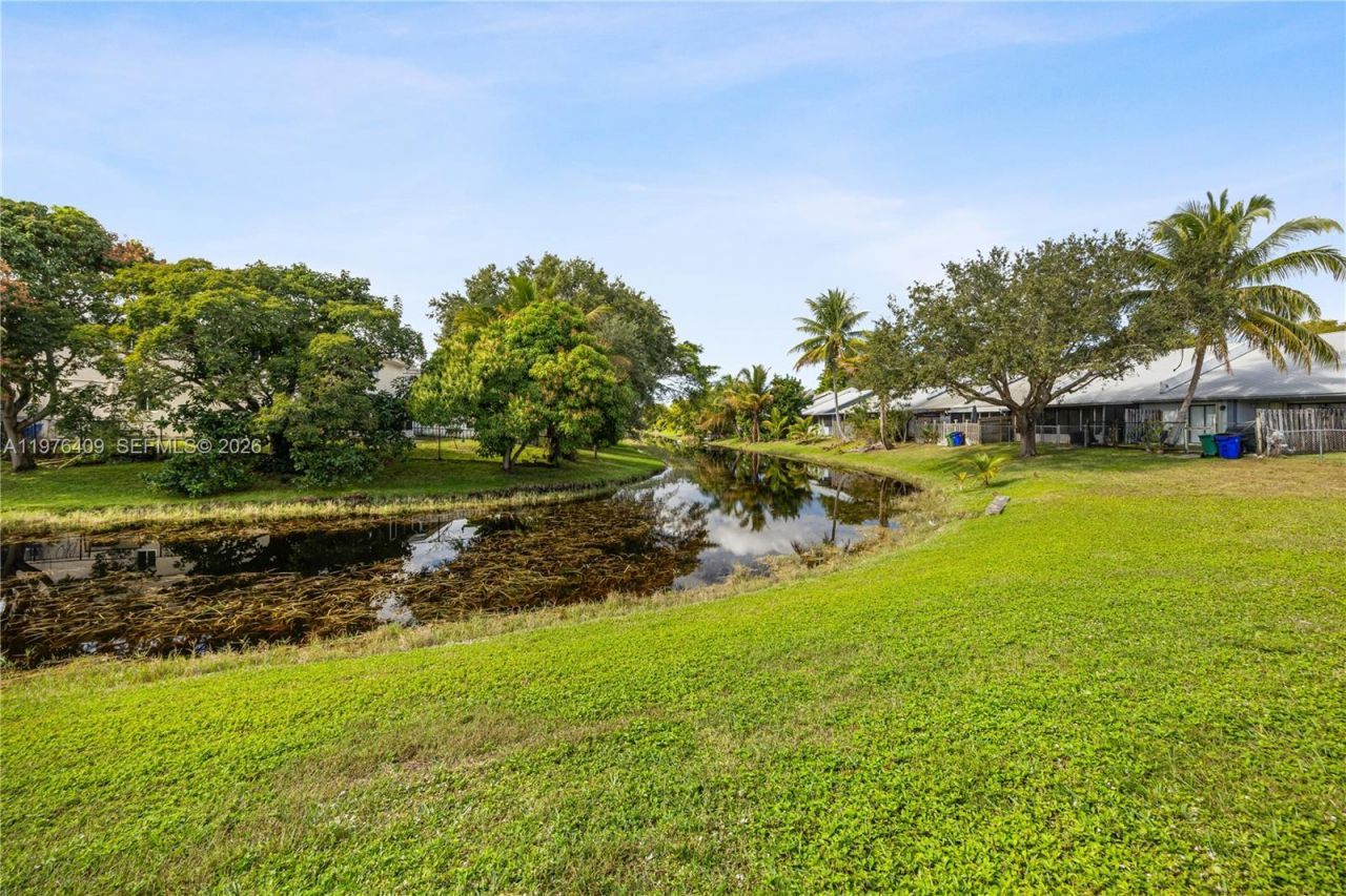 213 NW 60th Ave, Margate, FL 33063 Photo