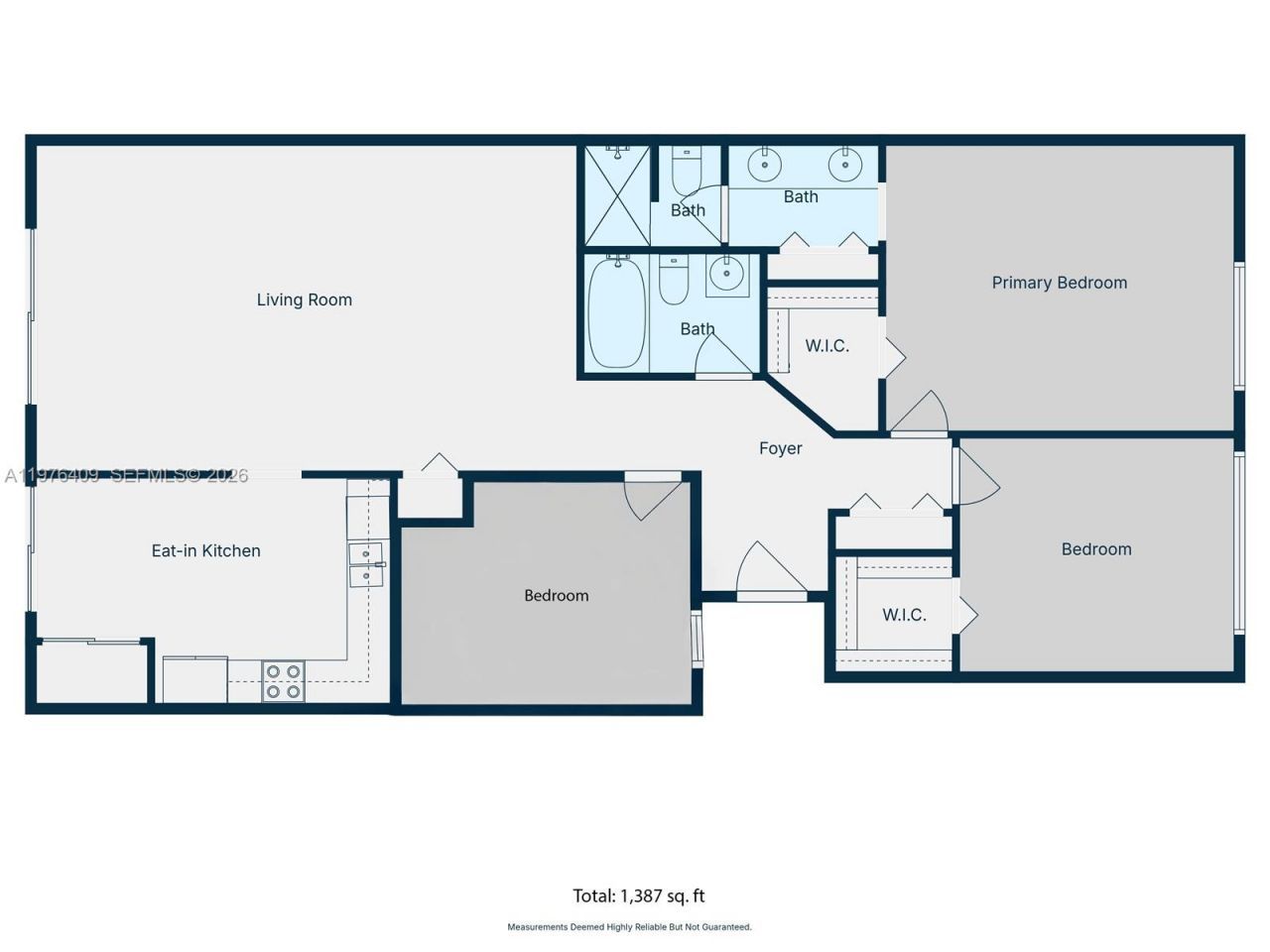 213 NW 60th Ave, Margate, FL 33063 Photo