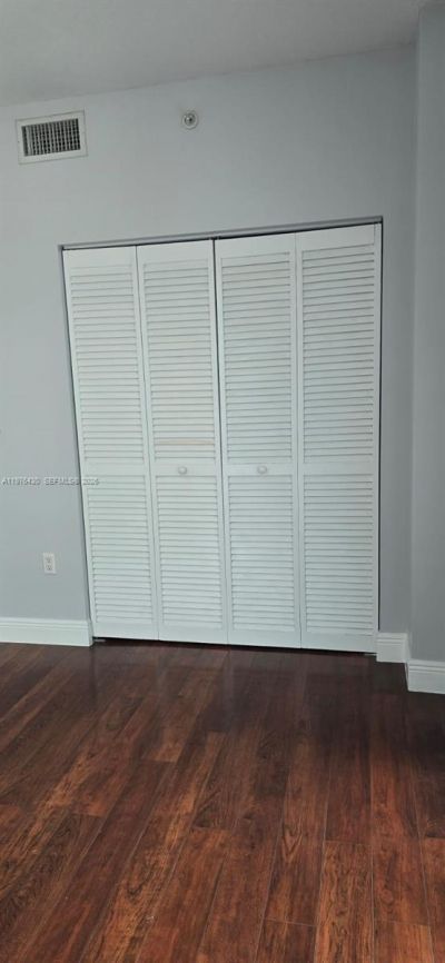 7280 SW 90th St , Unit 601, Miami, FL 33156 Photo