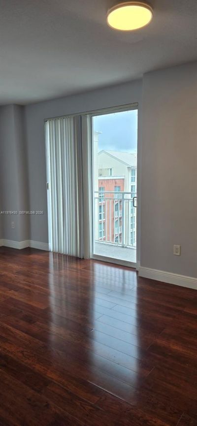 7280 SW 90th St , Unit 601, Miami, FL 33156 Photo