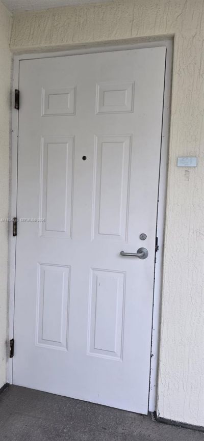 7280 SW 90th St , Unit 601, Miami, FL 33156 Photo