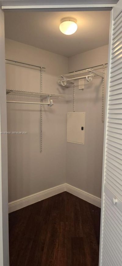 7280 SW 90th St , Unit 601, Miami, FL 33156 Photo