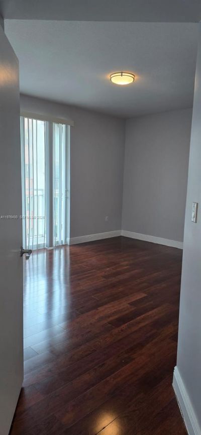 7280 SW 90th St , Unit 601, Miami, FL 33156 Photo