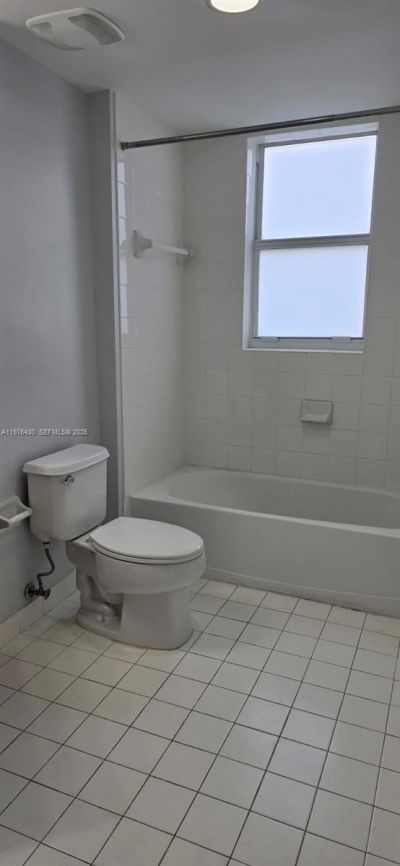 7280 SW 90th St , Unit 601, Miami, FL 33156 Photo