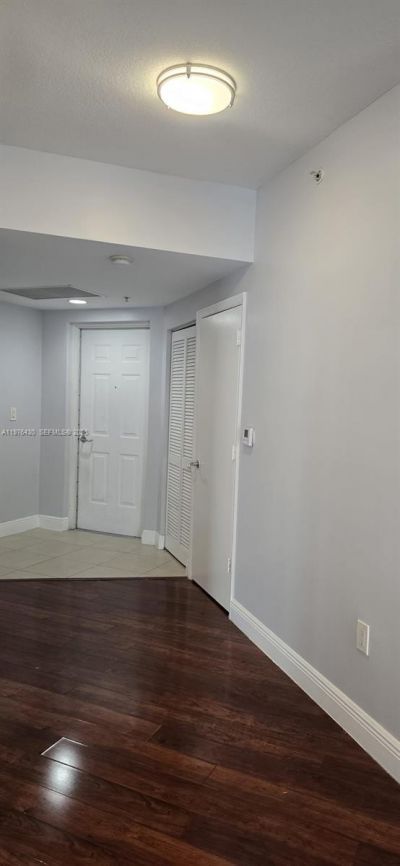 7280 SW 90th St , Unit 601, Miami, FL 33156 Photo