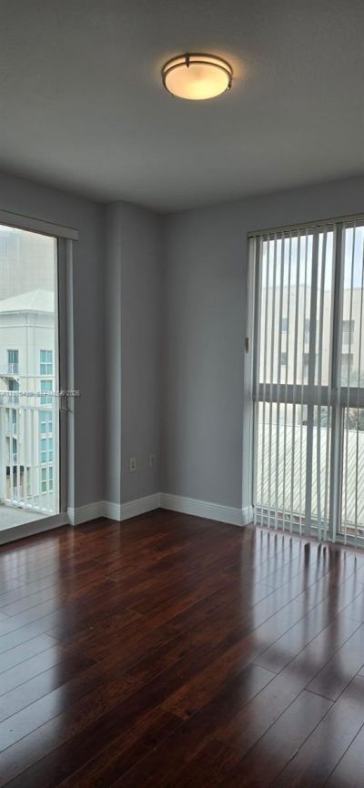 7280 SW 90th St , Unit 601, Miami, FL 33156 Photo