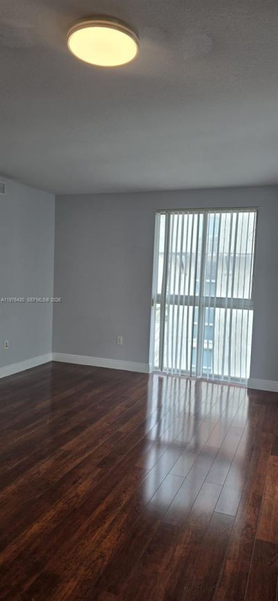 7280 SW 90th St , Unit 601, Miami, FL 33156 Photo