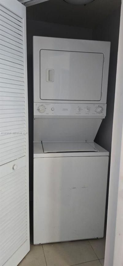 7280 SW 90th St , Unit 601, Miami, FL 33156 Photo