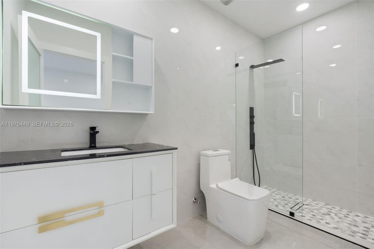 4800 SW 61st Ave , Davie, FL 33314 Photo