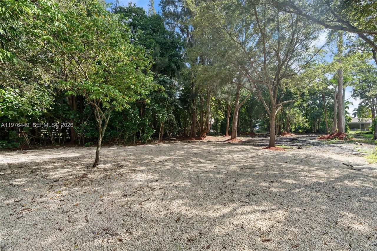 4800 SW 61st Ave , Davie, FL 33314 Photo