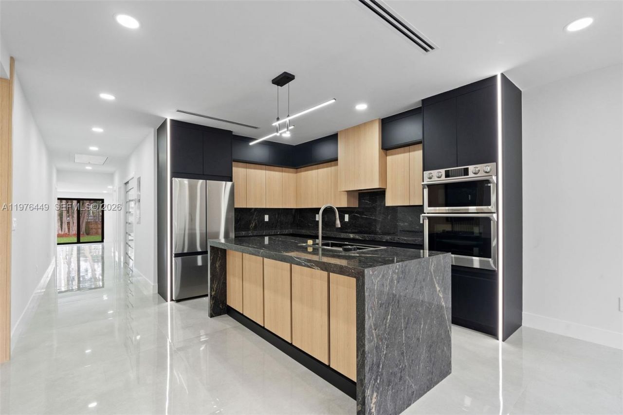 4800 SW 61st Ave , Davie, FL 33314 Photo