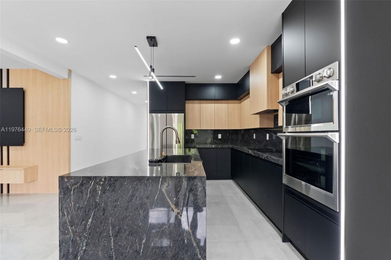 4800 SW 61st Ave , Davie, FL 33314 Photo