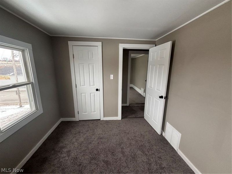 750 Brown Street , Akron, OH 44311 Photo 13