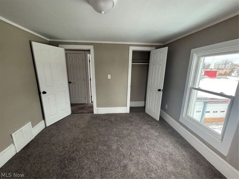 750 Brown Street , Akron, OH 44311 Photo 15