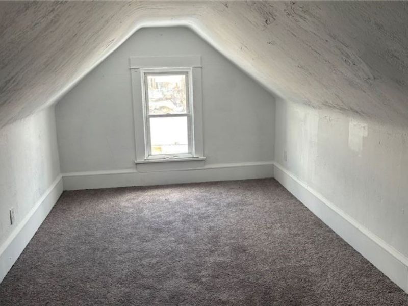 750 Brown Street , Akron, OH 44311 Photo 17