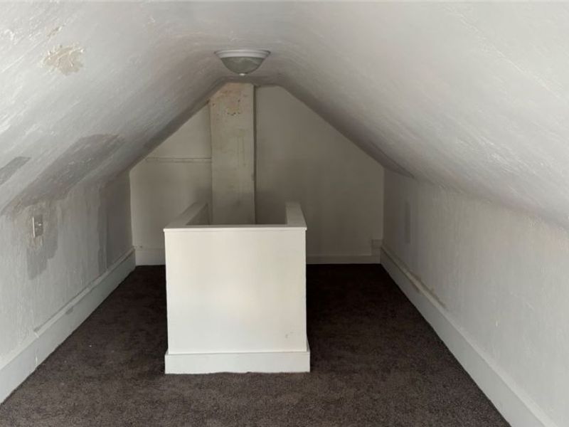 750 Brown Street , Akron, OH 44311 Photo 18