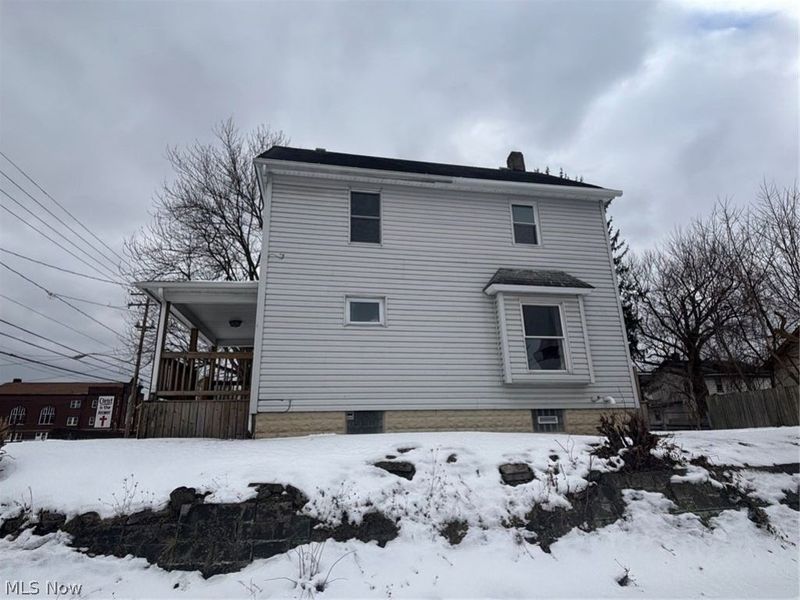 750 Brown Street , Akron, OH 44311 Photo 2