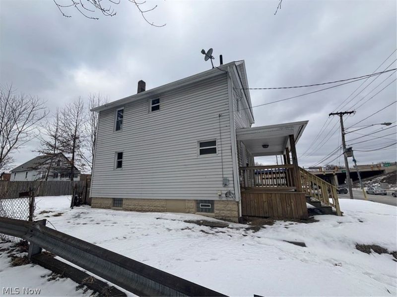 750 Brown Street , Akron, OH 44311 Photo 3