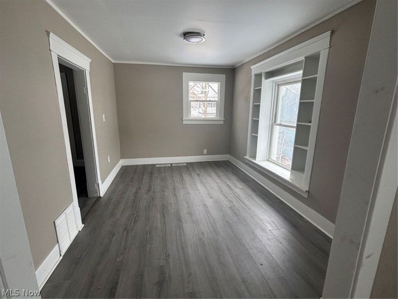 750 Brown Street , Akron, OH 44311 Photo 7