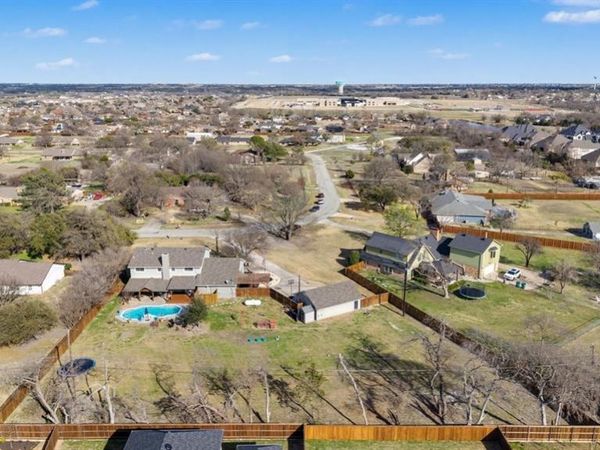 224 Windy Lane , Rockwall, TX 75087
