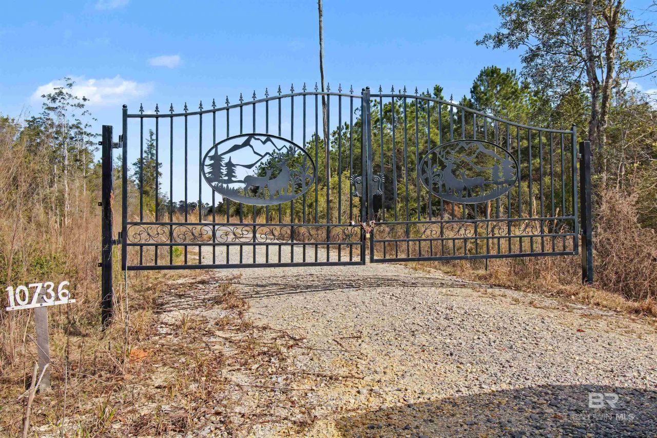 10736 County Road 83, Elberta, AL 36530 Main Photo