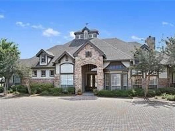 350 EMERALD FOREST Boulevard, Unit 12103, Covington, LA 70433