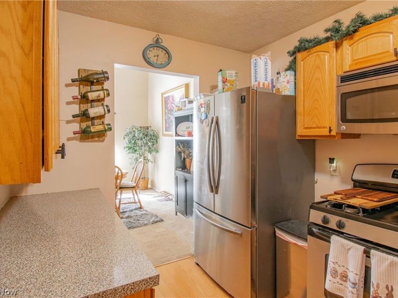 981 Kirkwall Drive , Unit 27C, Copley, OH 44321 Photo 11