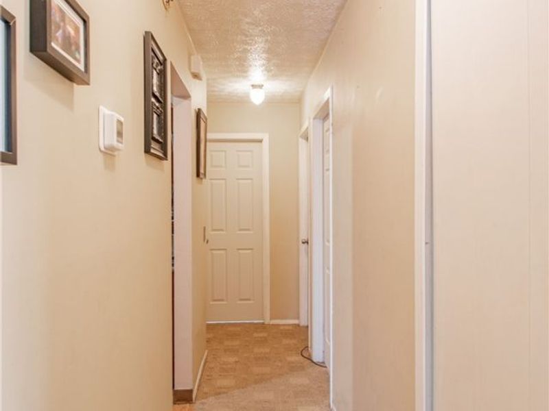 981 Kirkwall Drive , Unit 27C, Copley, OH 44321 Photo 14