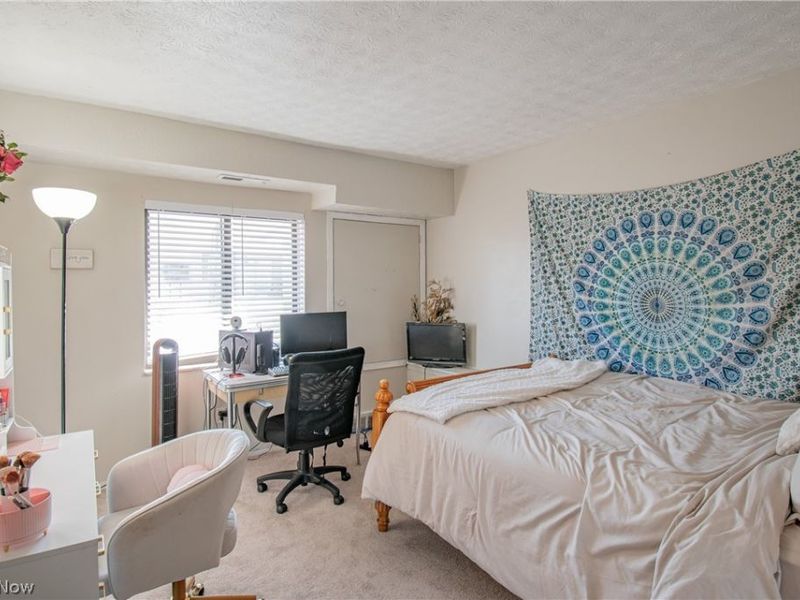 981 Kirkwall Drive , Unit 27C, Copley, OH 44321 Photo 15