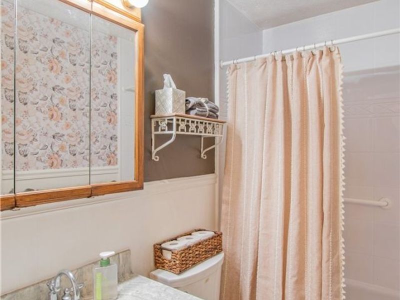 981 Kirkwall Drive , Unit 27C, Copley, OH 44321 Photo 16