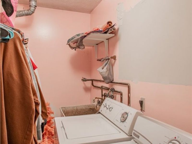 981 Kirkwall Drive , Unit 27C, Copley, OH 44321 Photo 19