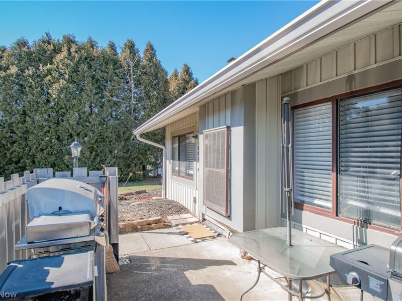 981 Kirkwall Drive , Unit 27C, Copley, OH 44321 Photo 20