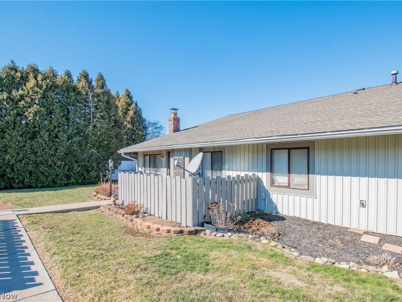 981 Kirkwall Drive , Unit 27C, Copley, OH 44321 Photo 22