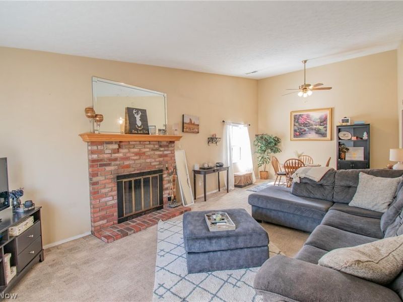 981 Kirkwall Drive , Unit 27C, Copley, OH 44321 Photo 3