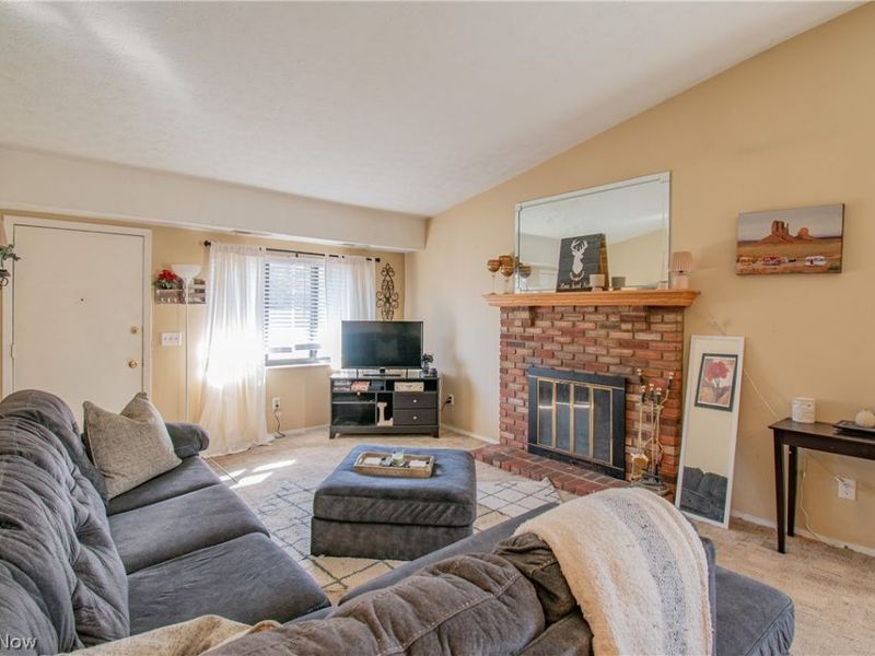 981 Kirkwall Drive , Unit 27C, Copley, OH 44321 Photo 5