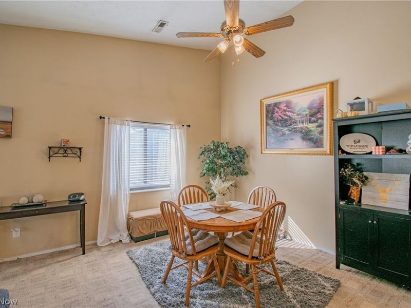 981 Kirkwall Drive , Unit 27C, Copley, OH 44321 Photo 7