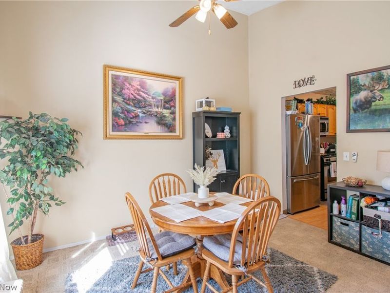 981 Kirkwall Drive , Unit 27C, Copley, OH 44321 Photo 8